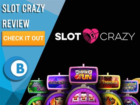 Slot crazy casino Haiti